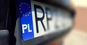 Skąd pochodzą te tablice rejestracyjne? Test nie tylko dla kierowców