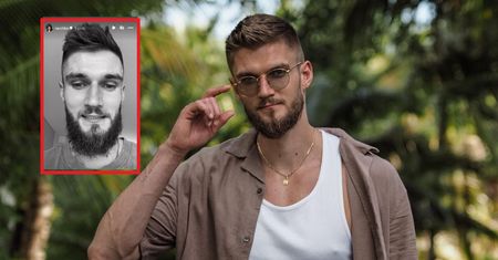 Smutny filmik Kłosa. "Życia nie oszukasz"