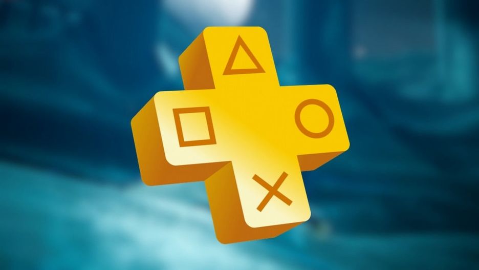 Źrodło fot. Sony Interactive Entertainment