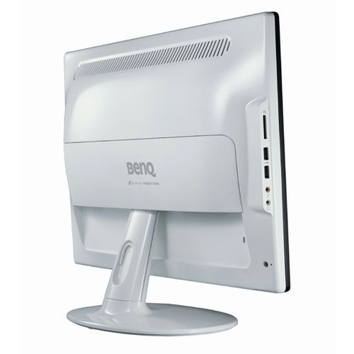 nScreen czyli all-in-one od BenQ 2