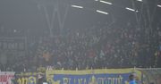 Derby Elana Toruń - Zawisza Bydgoszcz. Znamy ceny biletów oraz system sprzedaży