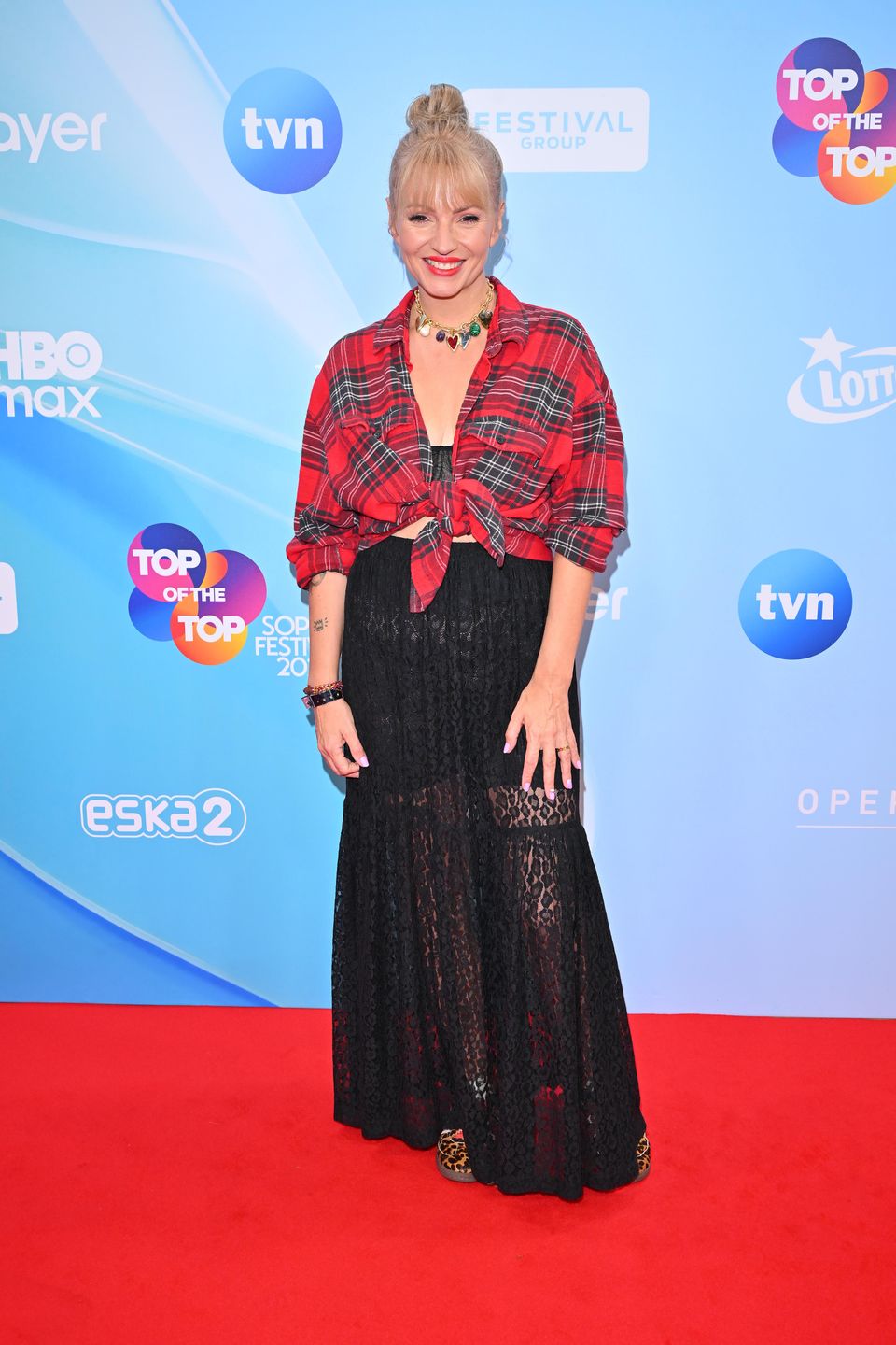 Dorota Szelągowska
