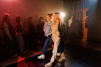Białystok: Galeria Jurowiecka świętuje 10-lecie istnienia