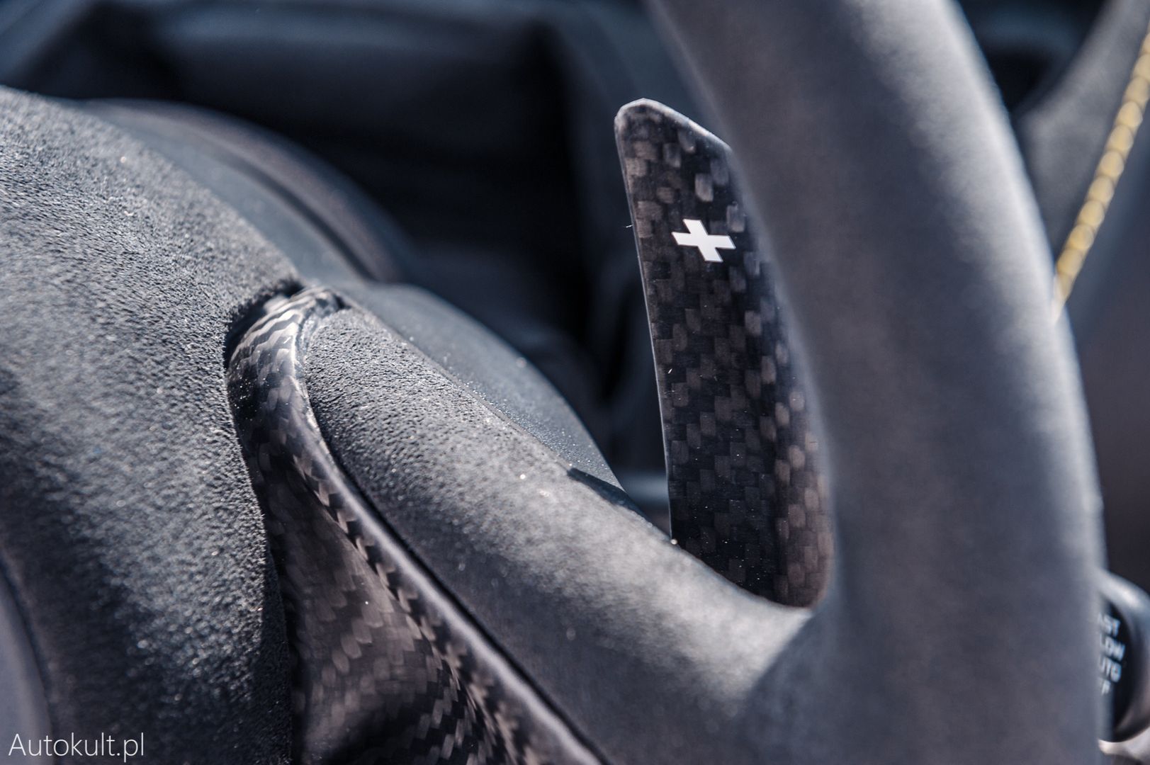 McLaren 720S (2022)