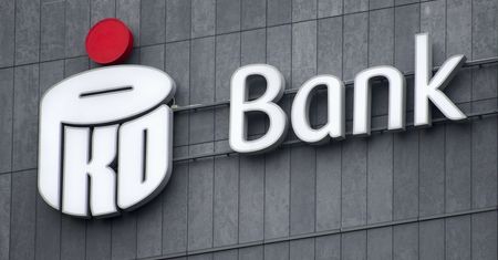 Przejmą bank? Wiceszef PKO BP ujawnia