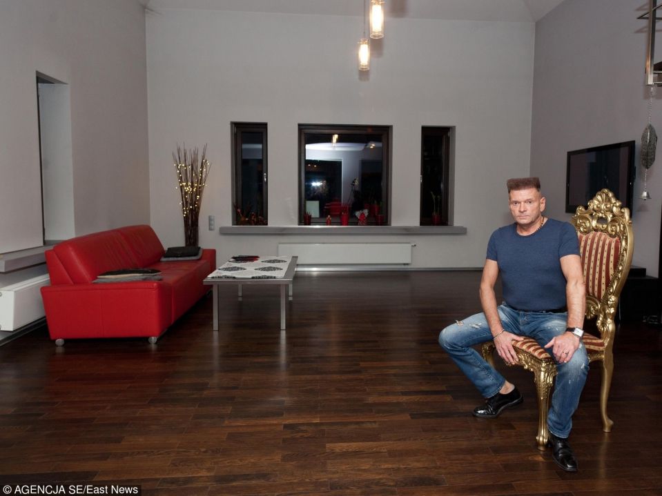 Obraz