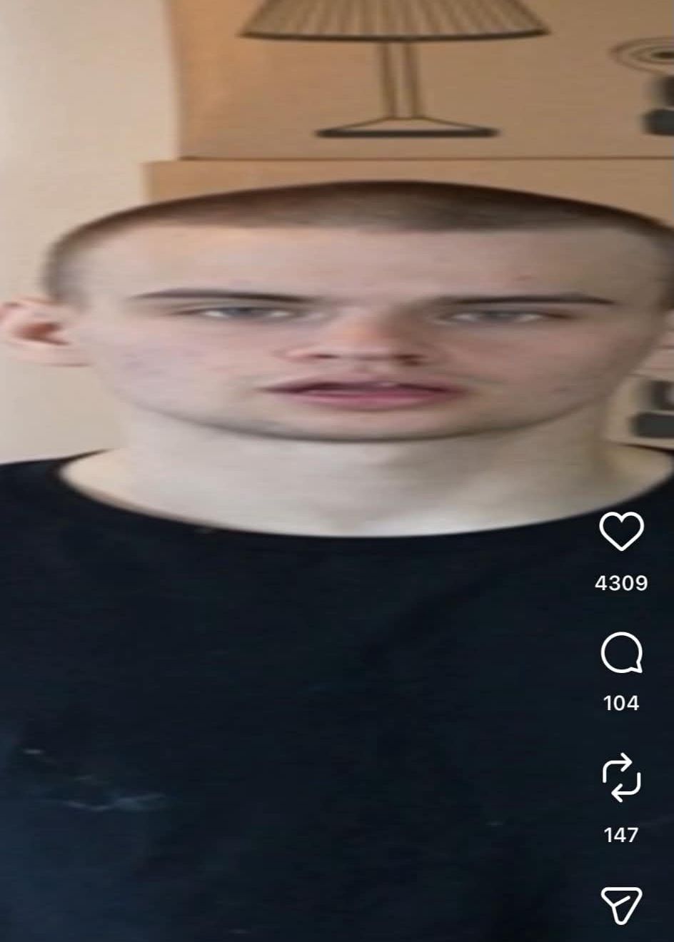 Łatwogang