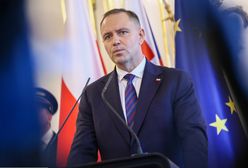 Co z tańszym prądem? Nawrocki w piątek przedstawi projekt