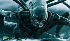 Serial „Obcy” nie będzie historią o Ellen Ripley. Akcja z kolei rozgrywać się będzie na Ziemi