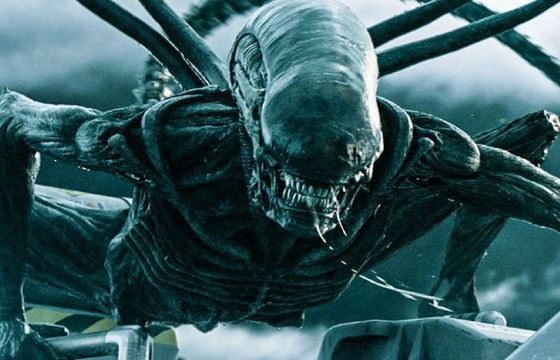 Serial „Obcy” nie będzie historią o Ellen Ripley. Akcja z kolei rozgrywać się będzie na Ziemi