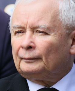 Kaczyński: zapadła decyzja ws. reparacji od Niemiec
