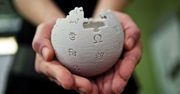 Wikipedia to lewacki spisek? Najnowsze badania neutralności zaskakują