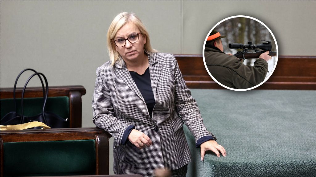 Paulina Hennig-Kloska