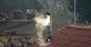 Wały na "Czystym Powietrzu". Kto musi oddać dofinansowanie wraz z odsetkami?