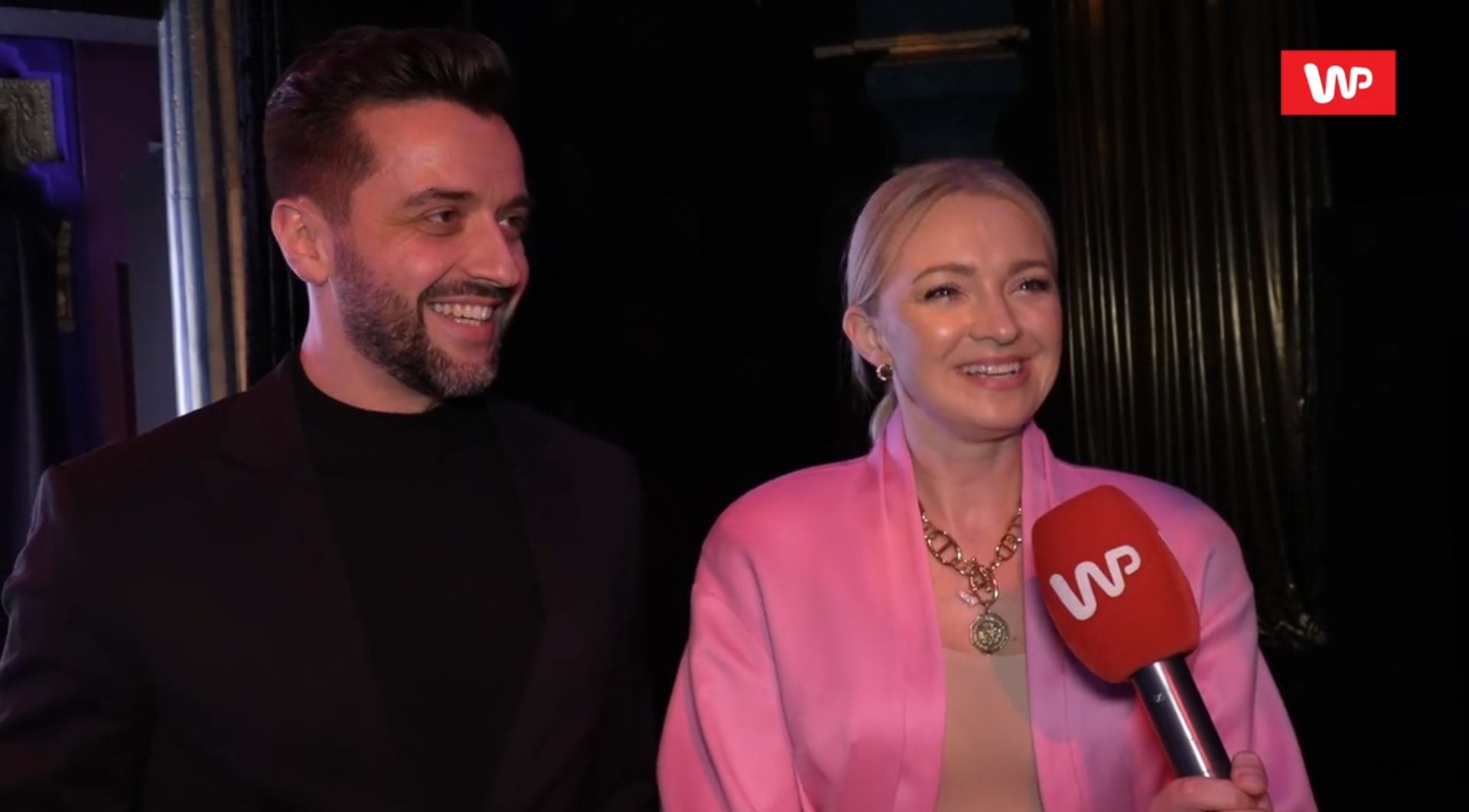 Gala Top Seriale 2023