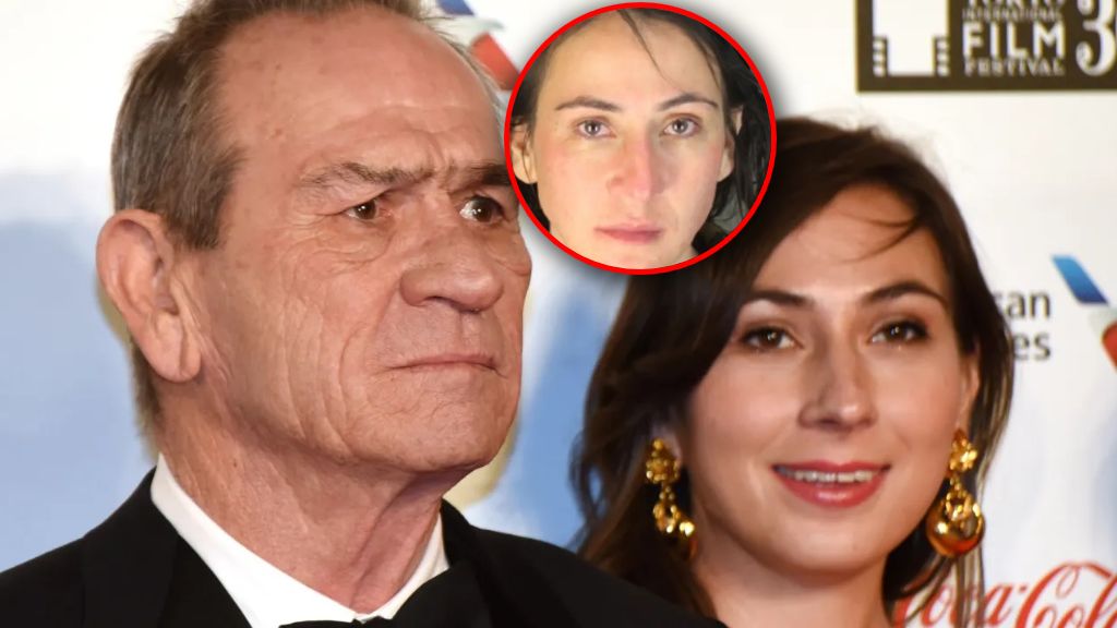 Victoria Jones mogła przedawkować narkotyki