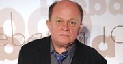 U schyłku życia Andrzej Szopa był całkowicie zdany na opiekę innych. Wierzył, że jeszcze wróci do zdrowia