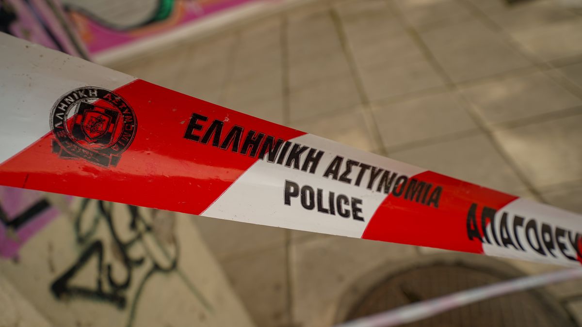 Trwa wyjaśnianie sprawy śmierci 11-letniej Polki w Grecji