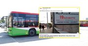 Kierowcy MPK Lublin mają dość. Opowiedzieli prawdę o swoich zarobkach
