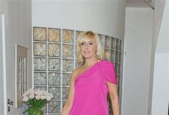 Agata Młynarska: będzie miała swój program!