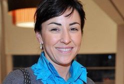 Sensacyjny powrót do "Wiadomości"