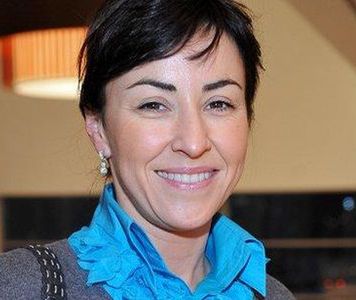 Sensacyjny powrót do "Wiadomości"