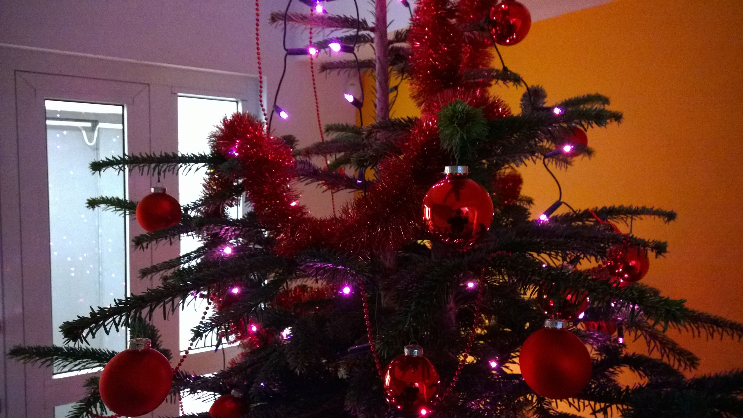 Nokia Lumia 1520 - kolos na glinianych nogach [test] 22