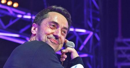 Żądania koncertowe zespołu Boys: "Apartament, duża wanna, alkohole określonych marek"