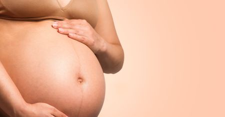 Pemfigoid ciężarnych – przyczyny, objawy i leczenie