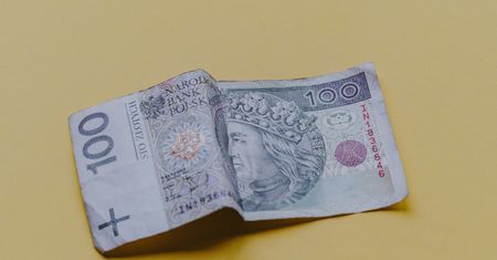 Szemrane pożyczki przez internet, czyli oszustwo skrojone na czasy kryzysu