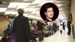 Lekarze alarmują: Limitowanie wizyt uderzy w pacjentów. NFZ się tłumaczy