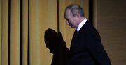 "Efekt Afganistanu". Tego boi się Putin?