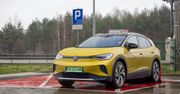 Niemcy zarobią na jeździe elektrykiem. Wystarczy sprzedać kredyty obniżające emisję CO2