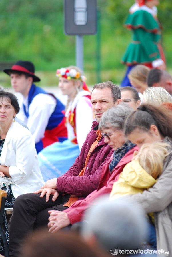 Dożynki 2026 w Brześciu Kujawskim