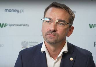 Mistrzostwa świata w siatkówce wracają do Polski. Dlaczego kochamy ten sport?