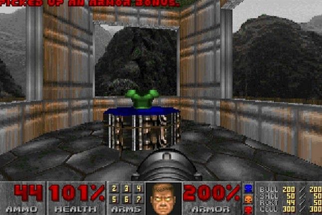 Steam sprawdzał, jakie porno oglądasz? Mógł. Przecież mu pozwoliliśmy! 2