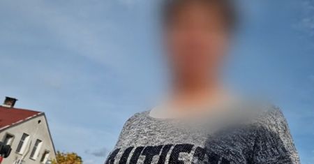 Dawna właścicielka mieszkania zmieniła ich życie w koszmar. ''Jest w stanie zrobić wszystko''