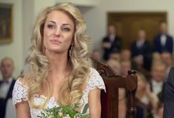 Zdradziła, co usłyszała, będąc w drugiej ciąży. "Byłam w takim szoku, że nie mogłam wydobyć słowa"