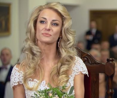 Zdradziła, co usłyszała, będąc w drugiej ciąży. "Byłam w takim szoku, że nie mogłam wydobyć słowa"