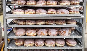 Ognisko koronawirusa w gdańskiej cukierni. Sanepid nie podaje nazwy. "Nie ma się czego bać"