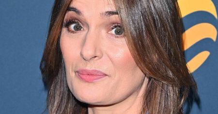 Dorota Gawryluk mówiła o emeryturach Polek. Nie kryła oburzenia