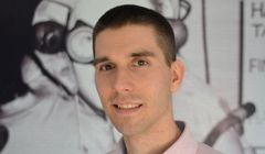 GoldenSubmarine tworzy dział content marketingu