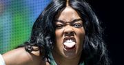 Azealia Banks została pozwana za długi! Zrobiła debet na kartach w wysokości 137 tysięcy dolarów