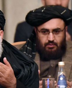 Mocarstwo jądrowe wyrzuca 1,7 mln imigrantów. Talibowie rozwścieczeni