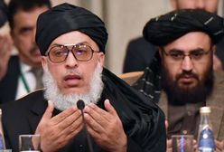 Mocarstwo jądrowe wyrzuca 1,7 mln imigrantów. Talibowie rozwścieczeni