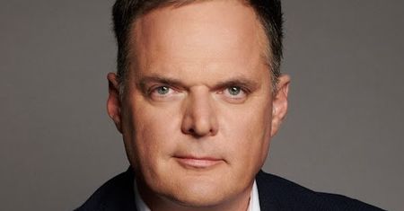 Wojciech Grohn, Członek Zarządu Lidl Polska: "Polacy chcą wiedzieć, ile zapłacą jutro, a nie tylko dziś"