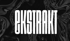 Grupa Cut The Mustard otwiera Ekstrakt.Studio