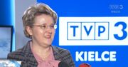 Bulwersująca sprawa. Kielecka TVP wycofała się z nagrody. "Na wybór tej pracy nie mieliśmy wpływu"