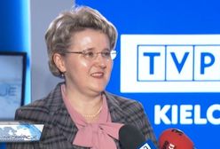 Bulwersująca sprawa. Kielecka TVP wycofała się z nagrody. "Na wybór tej pracy nie mieliśmy wpływu"