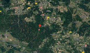 Tragiczny wypadek na Dolnym Śląsku. Droga zablokowana